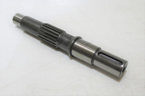 Picture of MA10V045 25MM PARALLEL SHAFT