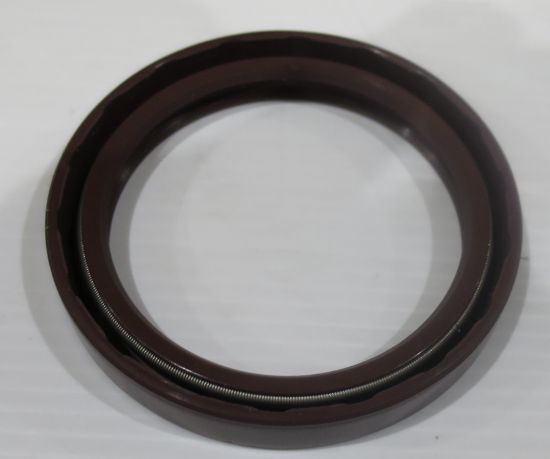 Picture of STANDARD VITON SHAFT SEAL