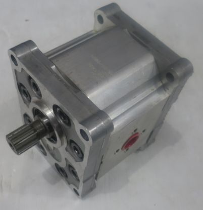 Picture of SNP3/C22LSXSA