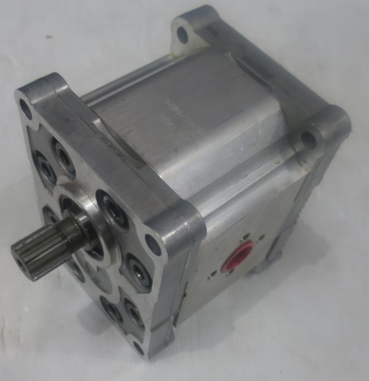 Picture of SNP3/C22LSXSA