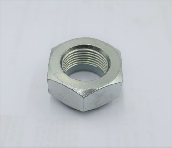 Picture of 27 X 2 NYLOCK NUT