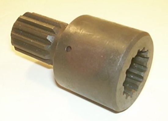 Picture of 13 TOOTH QUILL DRIVE ADAPTOR**