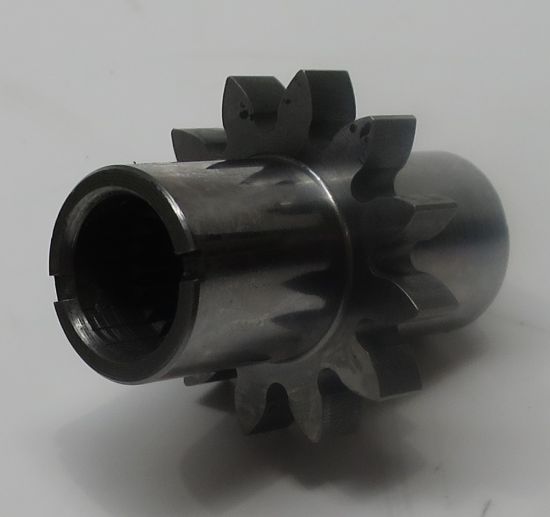 Picture of S12 4CC CENTER DRIVE ***