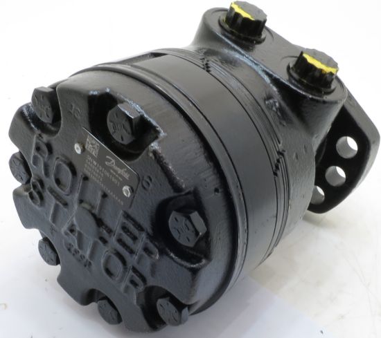 Picture of WHITE No. 506300A5821AAAAA