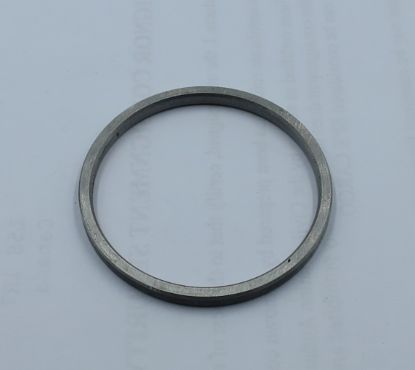Picture of MA10V045 SPACER PLATE