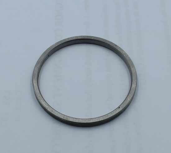 Picture of MA10V045 SPACER PLATE