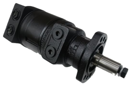 Picture of WHITE 620540A9107AAAGS / 11211575