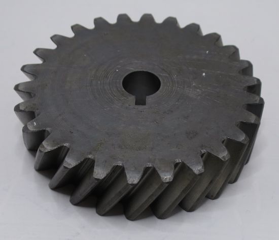 Picture of FORD NEW HOLLAND STD EX DRIVE GEAR
