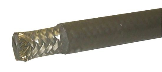 Picture of 3/8 1ST/R1A STEAM HOSE PRICE/M