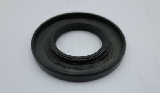 Picture of S12 CONNECTING SHAFT FOR MULTIPLE