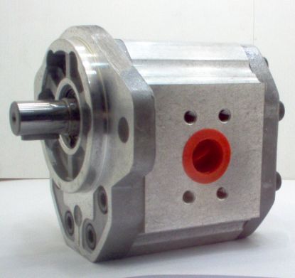 Picture of SNP3 C33L CI07 / 111.25.048.0C