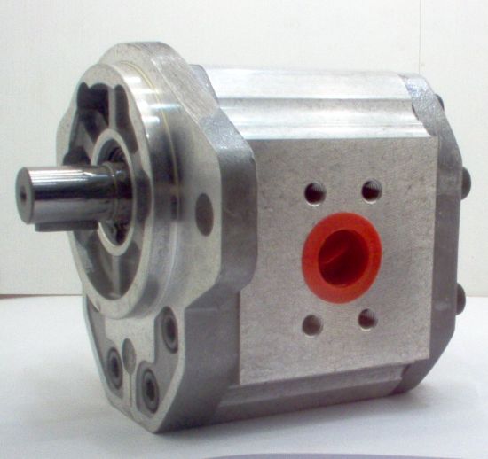 Picture of SNP3 C33L CI07 / 111.25.048.0C