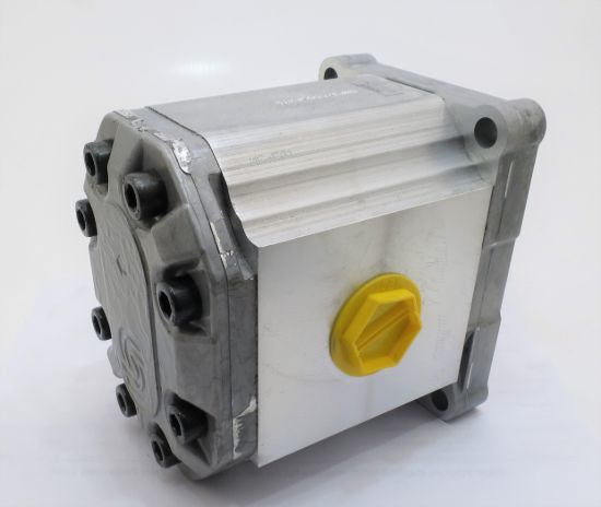 Picture of SNP3 C55LXTB