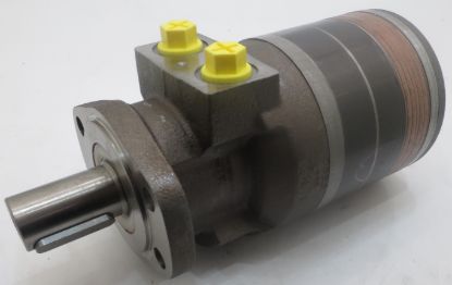 Picture of TG0475MW460AAAB