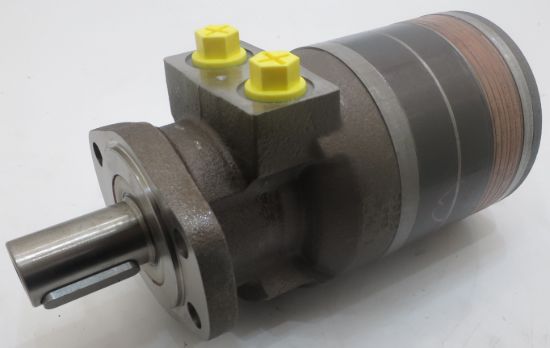 Picture of TG0475MW460AAAB