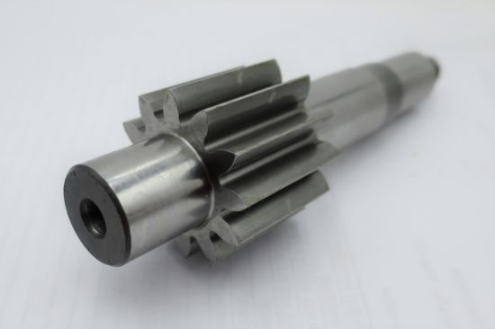 Picture of S12 19CC 11/16 X 35.9MM DOWTY PAR