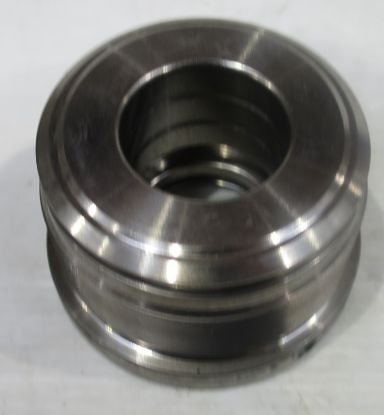 Picture of 70 BORE 35 ROD STANDARD GLAND