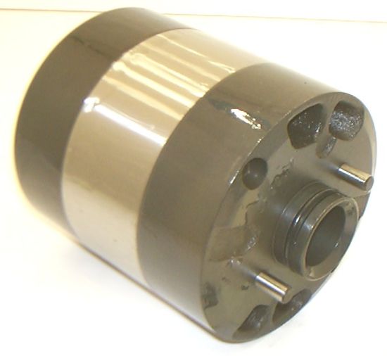 Picture of 25M 68.7CC/REV MOTOR CARTRIDGE