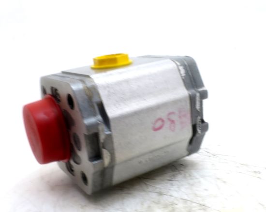 Picture of SNP2 A17L FR43.F / 211.20.840.00