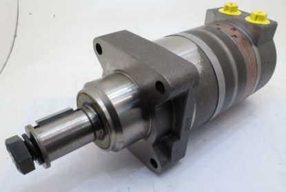 Picture of TH0405UB320AAAB  - PARKER