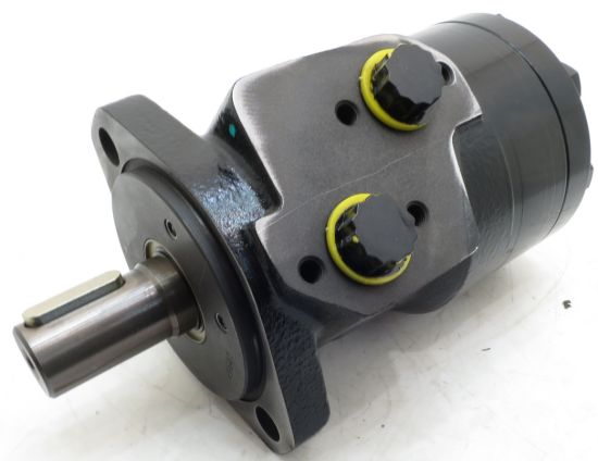 Picture of WHITE MOTOR 255130A6312BAAAA