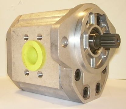 Picture of SNP3 / 55 D SC07_111.25.017.0C