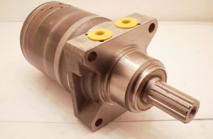 Picture of TG0530HK440AAAB