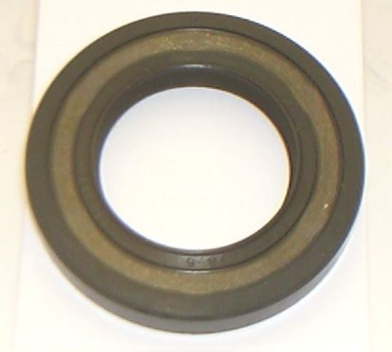 Picture of SNP3 ''C'' & ''S'' FLANGE VITON