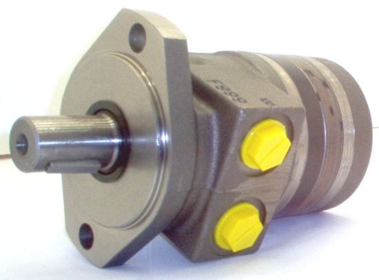 Picture of TB0065AS100AAAB ROSS