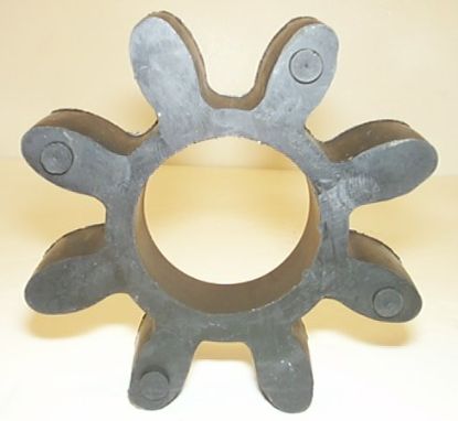 Picture of SPIDER FOR 86mm COUPLINGS