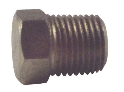 Picture of 1/8 BSP.T BLANKING PLUG