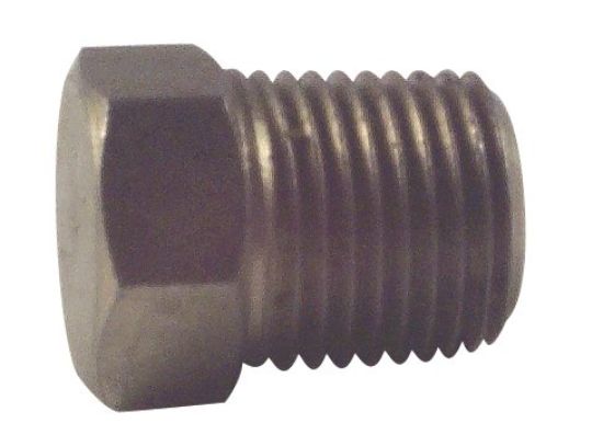 Picture of 1/8 BSP.T BLANKING PLUG