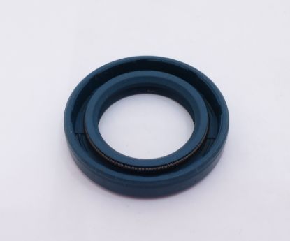 Picture of 25 x 40 x 7 HI PRESSURE DOUBLE LIP