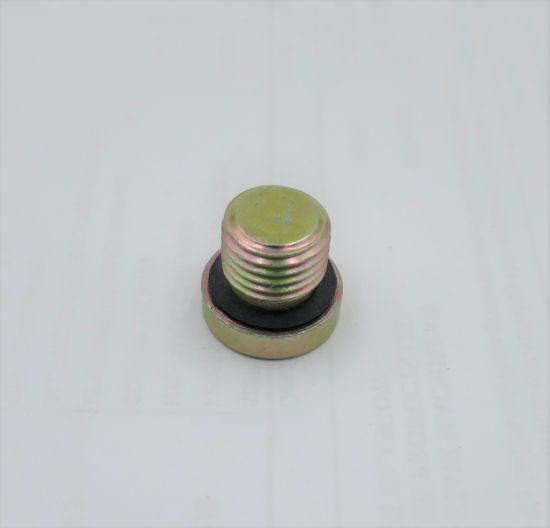 Picture of MA10V M14 REAR PLUG