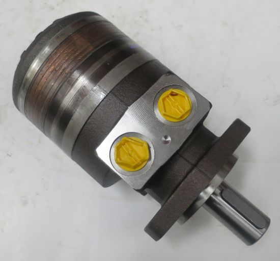 Picture of TF0195EW460AAAB ROSS