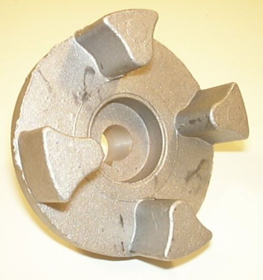 Picture of 86mm CPL FOR GRP 3 48mm LONG