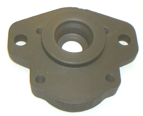 Picture of PGP505 AA/2BOLT SHAFT END COVER