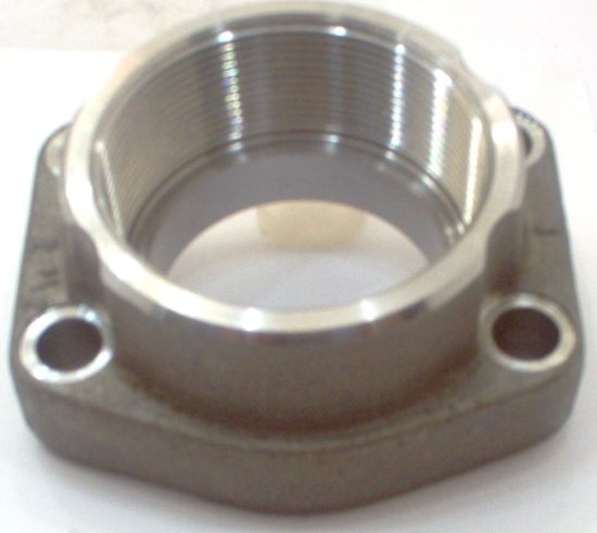 Picture of 2.1/2'' 3000 SERIES FLANGE 2.1/2''