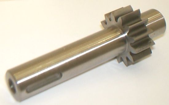 Imagen de PGP505 5CC 5/8 ENCHAVETADO