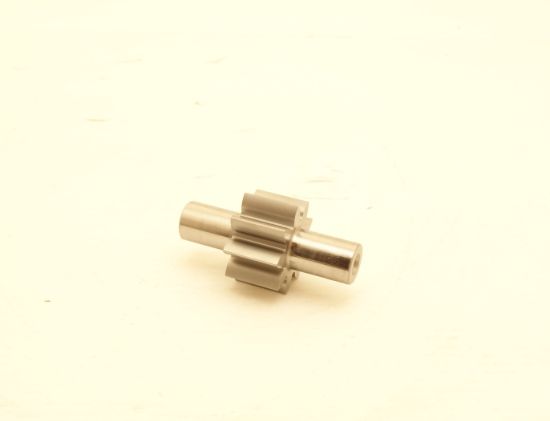 Picture of P23 IDLER GEAR 3.6CC  GEAR 13.47mm