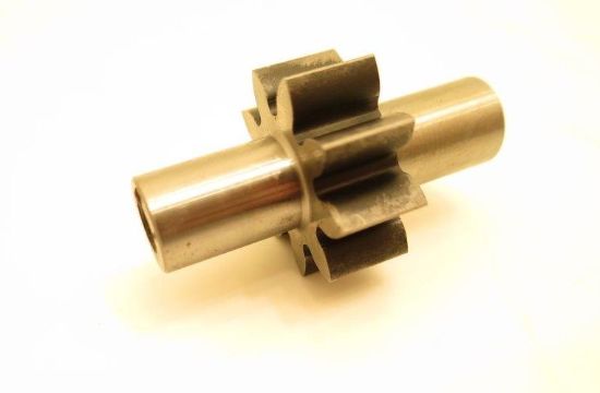 Imagen de PGP503 ENGRANAJE SECUNDARIO 2.5CC