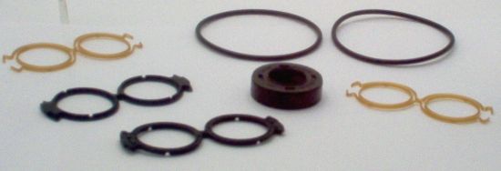 Picture of SKM1 NITRILE SEAL KIT **