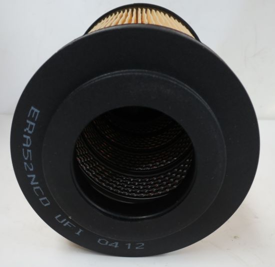 Picture of 25 MICRON SIZE 52 PAPER ELEMENT