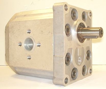 Picture of SNP3 A55LL PSEA