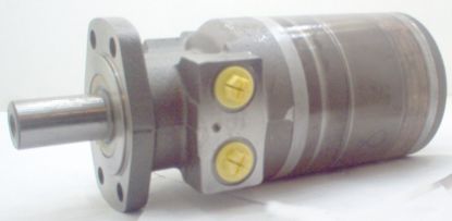 Picture of HYDRAULIC ORBITAL MOTOR