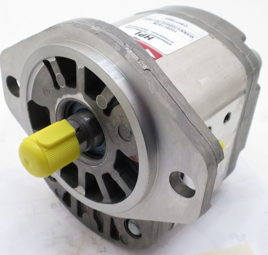 Picture of M3AAN2008HL20C02N PUMP ***