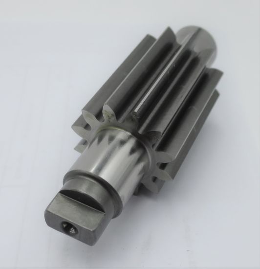 Picture of S12 31CC 8MM TANG