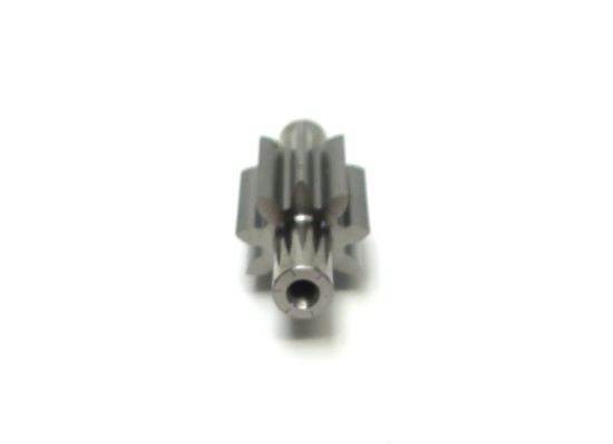 Picture of P23 IDLER GEAR 5.8CC  GEAR 21.75mm