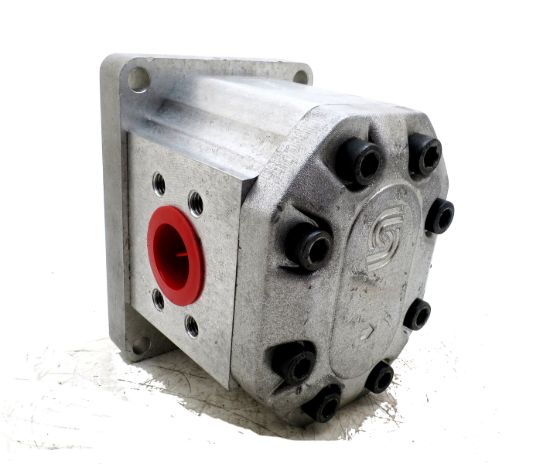 Picture of SNP3 A33L MDEB