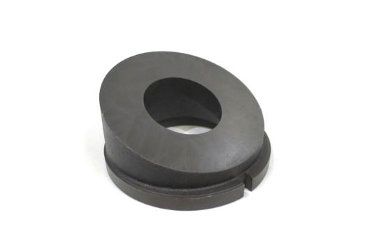 Picture of SMF2 119cc  18 DEGREE SWASHPLATE